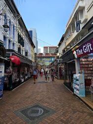 Fook Hai Building (D1), Retail #451105181